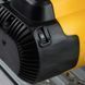 Пила дисковая погружная сетевая DeWALT DWS520KT DWS520KT фото 8