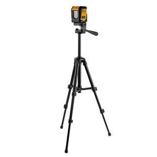 Лазерный уровень JCB Tools JCB-CLL-G 56920 фото
