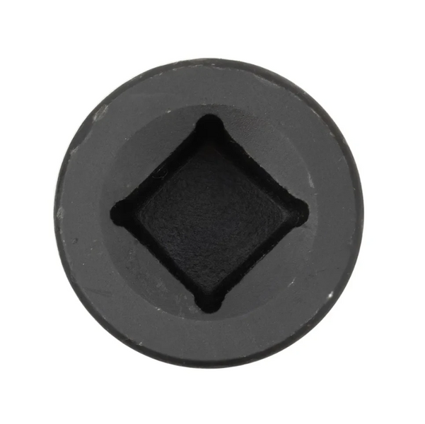 Головка-біта ударна HEX 3/4" 33 мм JCB Tools JCB-26410033MPB 59794 фото