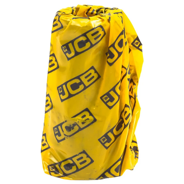 Головка торцевая ударная глубокая 3/4" 17 мм (12-гранная) JCB Tools JCB-46810017 59824 фото