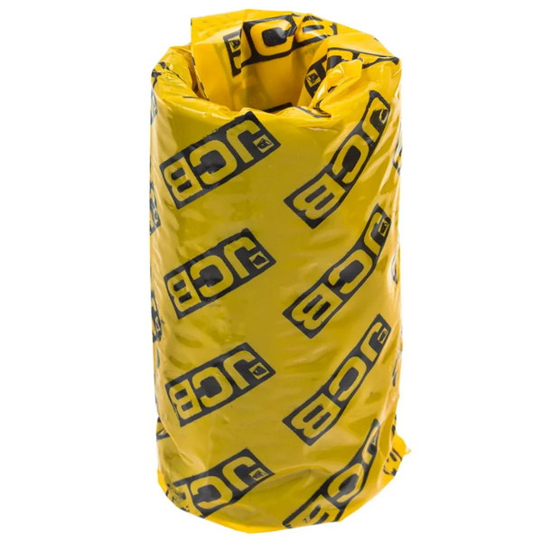 Головка-біта ударна HEX 3/4" 34 мм JCB Tools JCB-26410034MPB 59795 фото