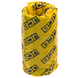 Головка-біта ударна HEX 3/4" 34 мм JCB Tools JCB-26410034MPB 59795 фото 3