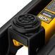 Домкрат подкатной гидравлический 3т JCB Tools JCB-T830020 58061 фото 5