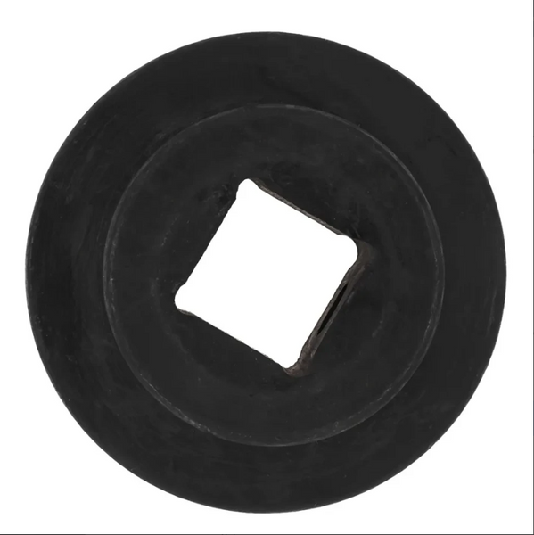 Гoлoвкa тopцeвa удapнa 1/2" 34 мм (6-гранна) JCB Tools JCB-44534 60557 фото