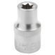 Головка E-профиль 1/2" E11 JCB Tools JCB-54611 60468 фото 1