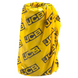Гoлoвкa тopцeвa удapнa глибока 3/4" 19 мм (12-гранна) JCB Tools JCB-46810019 59826 фото 3