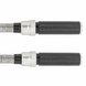 Динамометричний ключ 1/4" (1-25 Нм) JCB Tools JCB-6472285 58595 фото 3
