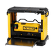Станок рейсмусный сетевой DeWALT DW733 DW733 фото 3
