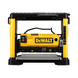 Станок рейсмусный сетевой DeWALT DW733 DW733 фото 6