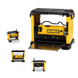 Станок рейсмусный сетевой DeWALT DW733 DW733 фото 1