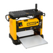 Станок рейсмусный сетевой DeWALT DW733 DW733 фото 2