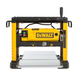Станок рейсмусный сетевой DeWALT DW733 DW733 фото 4