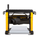 Станок рейсмусный сетевой DeWALT DW733 DW733 фото 5