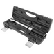 Динамометричний ключ 1/2" (10-60 Нм) JCB Tools JCB-6474515 58599 фото 2