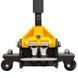 Домкрат подкатной гидравлический 3,5т JCB Tools JCB-TZ84007 58060 фото 7