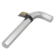 Ключ шестигранний 26 мм JCB Tools JCB-76426 60935 фото 1