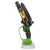Акумуляторна міні пила Procraft PKA45 (Без АКБ та ЗП) 2 шини 2 ланцюги 15 та 20см Автоматичне змащення ланцюга PKA45bb(P) фото