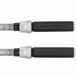 Динамометричний ключ 3/8" (10-60 Нм) JCB Tools JCB-6473380 58597 фото 3