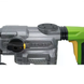 Перфоратор Procraft BH2350 SDS MAX Universal BH2350 SDS MAX Universal фото 5