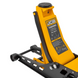Домкрат подкрученный гидравлический 3т JCB Tools JCB-TZA830003 59877 фото 3