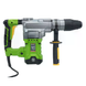 Перфоратор Procraft BH2350 SDS MAX Universal BH2350 SDS MAX Universal фото 8