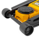 Домкрат подкрученный гидравлический 3т JCB Tools JCB-TZA830003 59877 фото 4