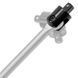 Вороток шарнирный 1/2&rdquo; (750 мм) JCB Tools JCB-8014750U 57670 фото 3