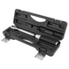 Динамометричний ключ 3/8" (10-60 Нм) JCB Tools JCB-6473380 58597 фото 2
