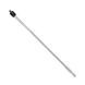 Вороток шарнирный 1/2&rdquo; (750 мм) JCB Tools JCB-8014750U 57670 фото 1