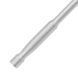 Вороток шарнирный 1/2&rdquo; (750 мм) JCB Tools JCB-8014750U 57670 фото 2