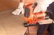 Пила лобзиковая сетевая BLACK+DECKER BES603 BES603 фото 13