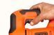Пила лобзиковая сетевая BLACK+DECKER BES603 BES603 фото 10