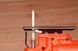 Пила лобзиковая сетевая BLACK+DECKER BES603 BES603 фото 8