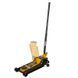 Домкрат підкатний гідравлічний 5т JCB Tools JCB-TR50001 58125 фото 2