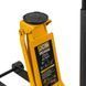 Домкрат підкатний гідравлічний 5т JCB Tools JCB-TR50001 58125 фото 3