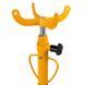 Стойкая трансмиссионная гидроуличная 0,5т JCB Tools JCB-TEL05004S 60074 фото 2