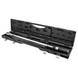 Динамометричний ключ 3/4" (100-600 Нм) JCB Tools JCB-64761095 58603 фото 2