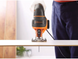 Пила лобзиковая сетевая BLACK+DECKER KS801SE KS801SE фото 3