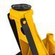 Домкрат подкатной гидравлический 2,5т JCB Tools JCB-TZ830018 58059 фото 3