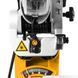 Торцовочная пила JCB Tools JCB-MS-254SB JCB-MS-254SB фото 3