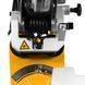 Торцовочная пила JCB Tools JCB-MS-254SB JCB-MS-254SB фото 4