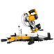 Торцовочная пила JCB Tools JCB-MS-254SB JCB-MS-254SB фото 1