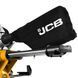 Торцовочная пила JCB Tools JCB-MS-254SB JCB-MS-254SB фото 6