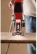 Пила лобзиковая сетевая BLACK+DECKER BES610 BES610 фото 8