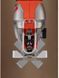 Пила лобзиковая сетевая BLACK+DECKER BES610 BES610 фото 15