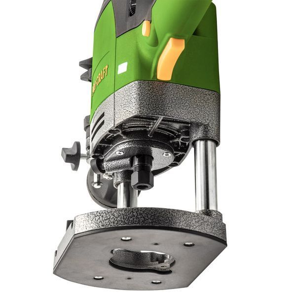 Фрезер Procraft POB1200H POB1200H фото