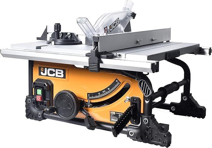 Распылительный стол JCB Tools JCB-21-JSTS-210 21-JSTS-210 фото