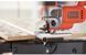 Пила лобзиковая сетевая BLACK+DECKER BES610 BES610 фото 10