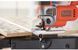 Пила лобзиковая сетевая BLACK+DECKER BES610 BES610 фото 17