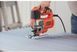 Пила лобзиковая сетевая BLACK+DECKER BES610 BES610 фото 11